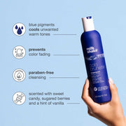 milk-shake-cold-brunette-shampoo-features
